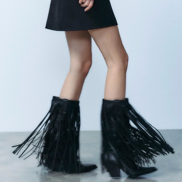 freedom_fashion